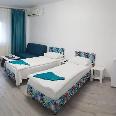 Ares Constanta