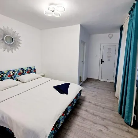 Ares Constanta